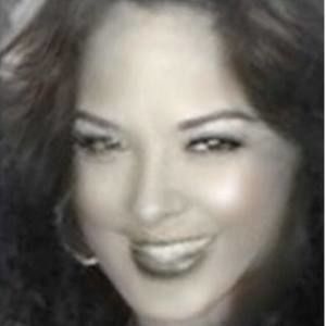 Meet your Posher, Raquel